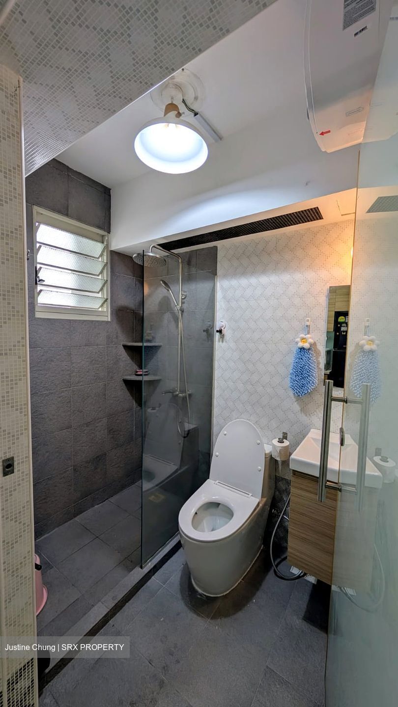Blk 172A Edgedale Plains (Punggol), HDB 4 Rooms #464168551